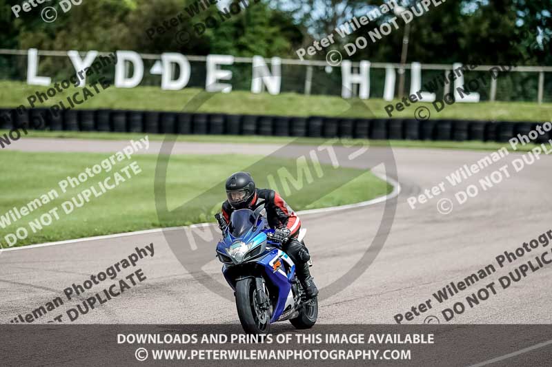 enduro digital images;event digital images;eventdigitalimages;lydden hill;lydden no limits trackday;lydden photographs;lydden trackday photographs;no limits trackdays;peter wileman photography;racing digital images;trackday digital images;trackday photos